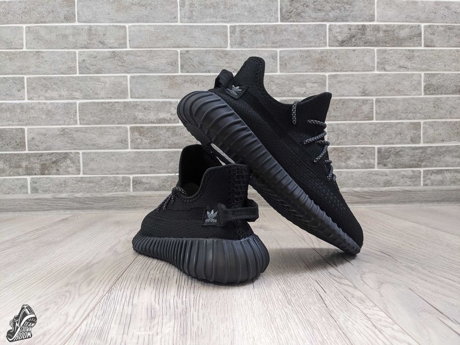 Кроссовки Adidas Yeezy Boost 350 \ изи буст \ изики \ 36 - 46 размер