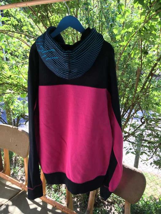 SUPER  Bluza JORDAN-Flight  Jak Nowa !!! WARTO !!! ORYGINAŁ 100%  !!!