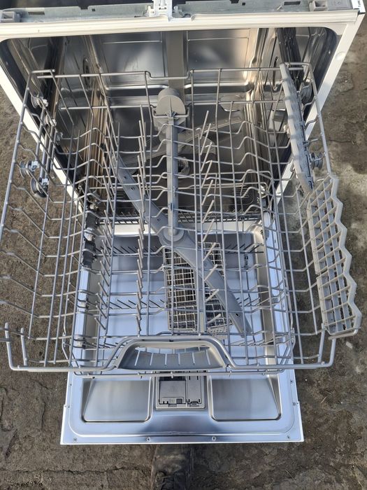 Zmywarka BOSCH 60cm używana Gwarancja dostawa  GRATIS