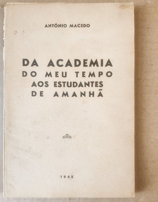 PEDAGOGIA E EDUCAÇÃO - Livros