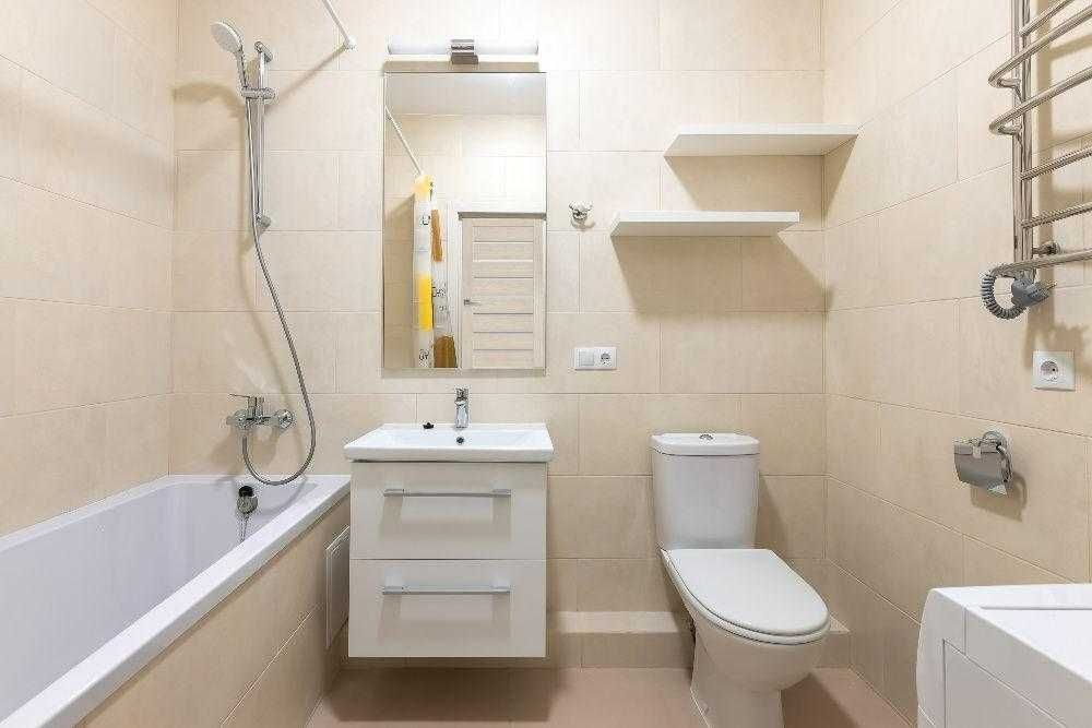 Генератор! ЖК Метрополия, Каменская, 6, м. Вырлица 300 м.