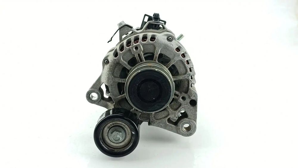 Alternador HYUNDAI I30 (PDE, PD, PDEN) 1.5 3730007400