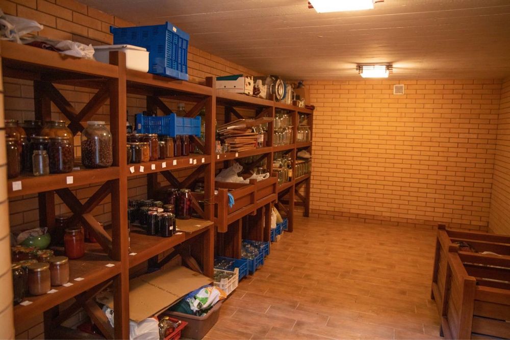 Продам участок Дом для отдыха Р-н Барвита Река Закрытая территория