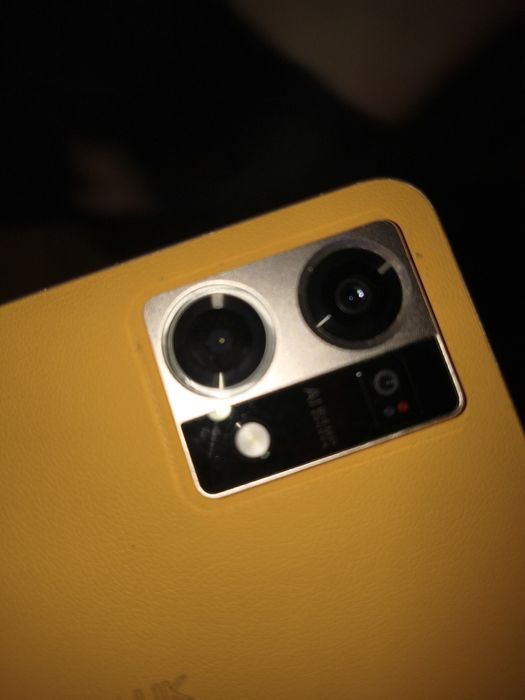 Oppo Reno 7, CPH2363, snapdragon 680 octa-core