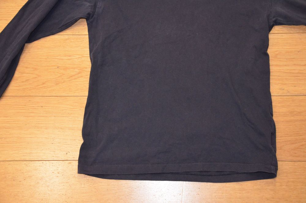 Ralph Lauren bluzka  r. S/XS granat