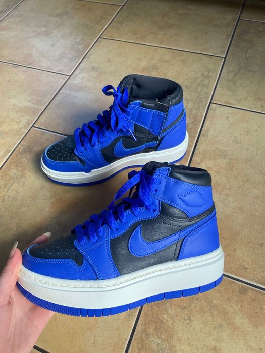 Air Jordan 1 Elevate high