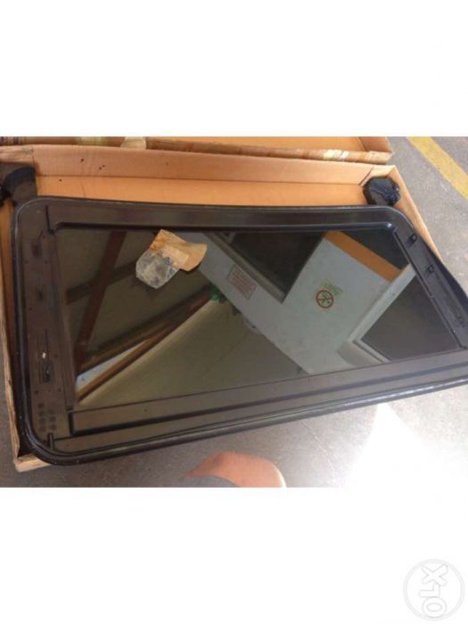 Tecto de abrir ( Novo), para Range Rover Vouge a partir do ano 2002