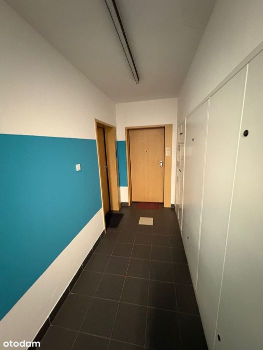 Komfortowe 2 pokoje | Warszawa Białołęka | ul. Kowalczyka 1 - Więcej