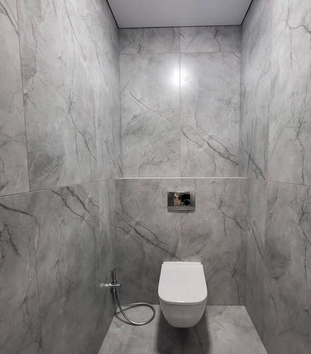 Ремонт під ключ | Луцьк | ремонт квартир