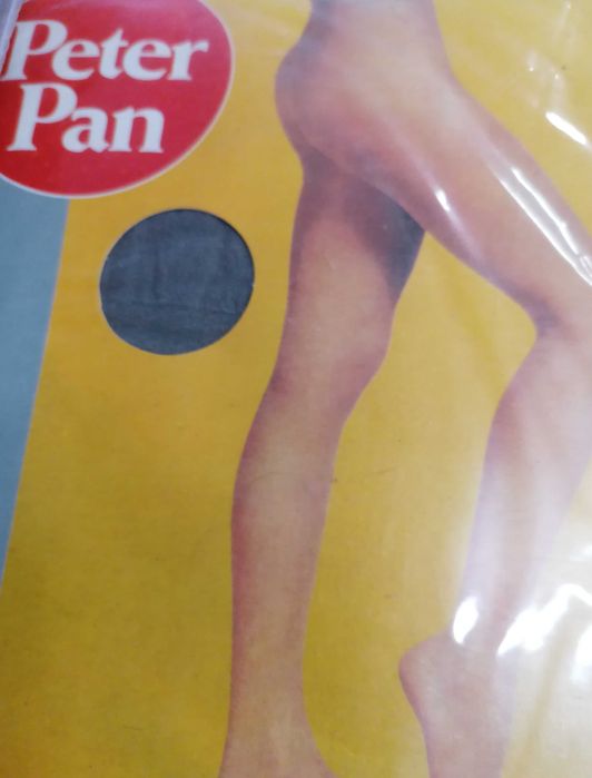 Collants, varias cores, lote nº 2, tudo por 5€