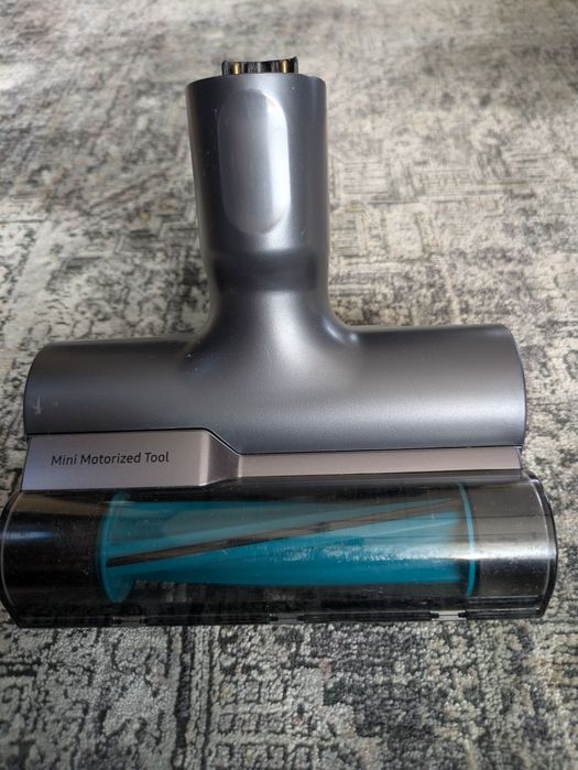 Elektroszczotka Mini Motorized Tool Samsung jet