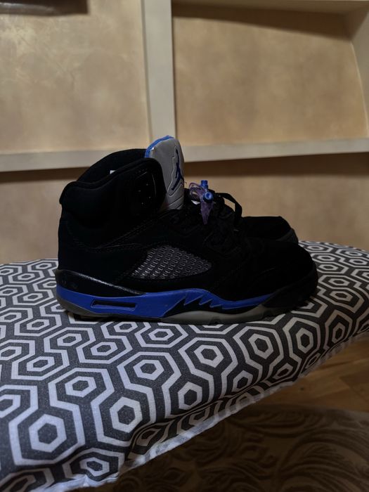 кросовки jordan 11.