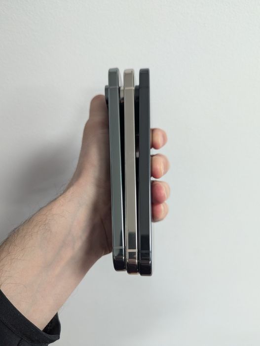 Google Pixel 9 Pro XL Neverlock НОВИЙ 256/512 GB