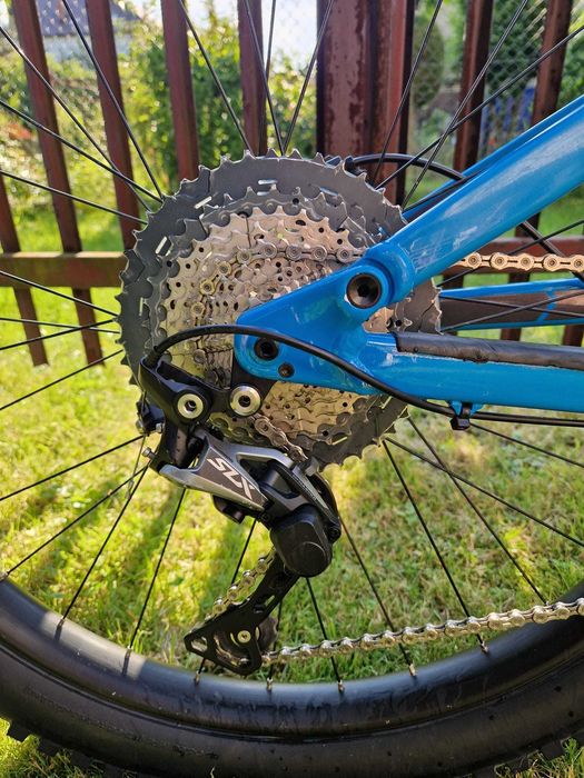 Marin B17 two 2020 rozmiar M