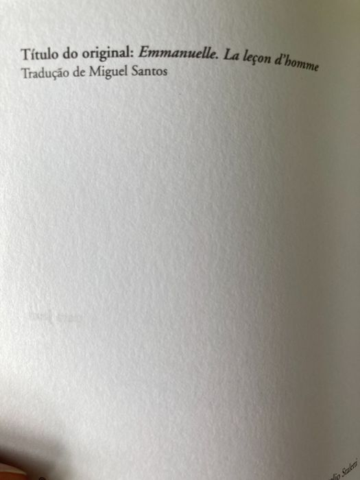 Angola 61 Dalila cabrita  sinto muito lobo antunes