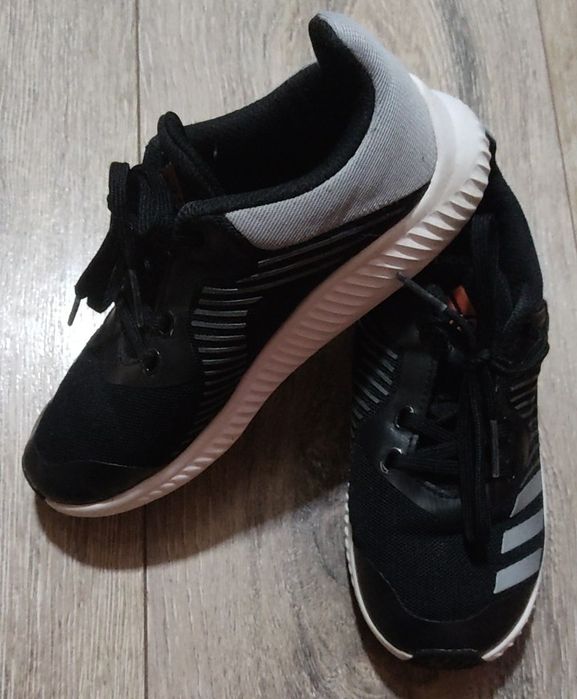 Кросівки для хлопчика Adidas