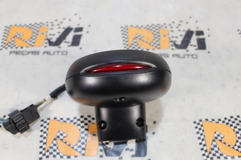 Quadrante / painel de instrumentos MINI Mini (R56)