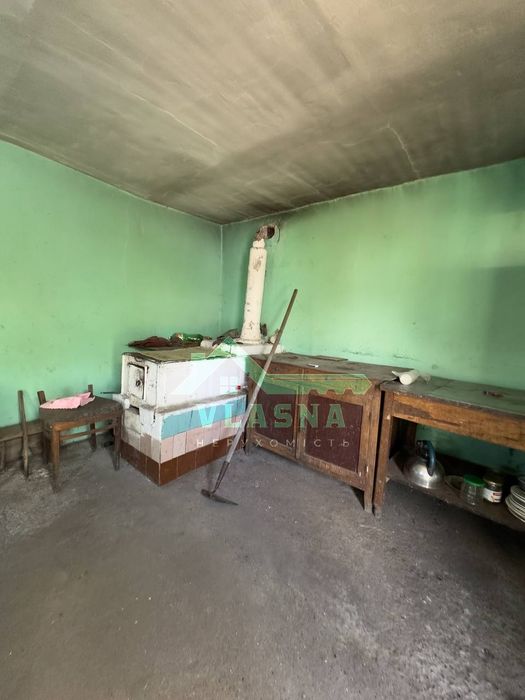 Продаж будинку Йосипівна ,поруч Петродолинське ,Мар'янівка