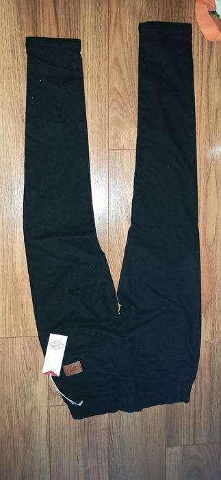 Nowe spodnie Lee Cooper rozmiar s