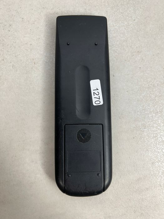 Pilot Oryginalny JVC RM-SED3SU