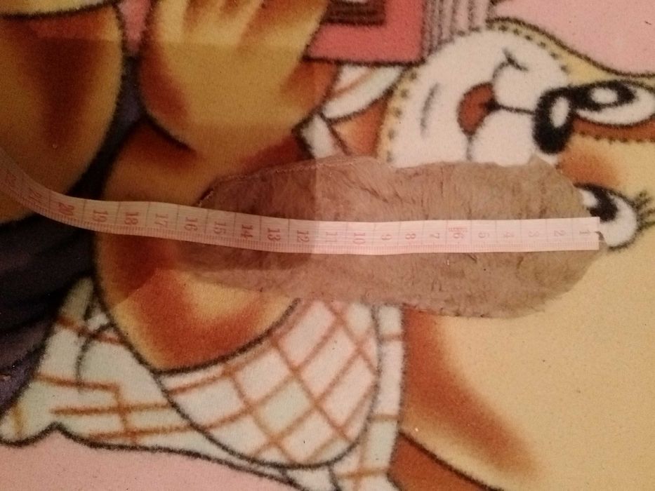 Продам зимние сапоги 25 раз