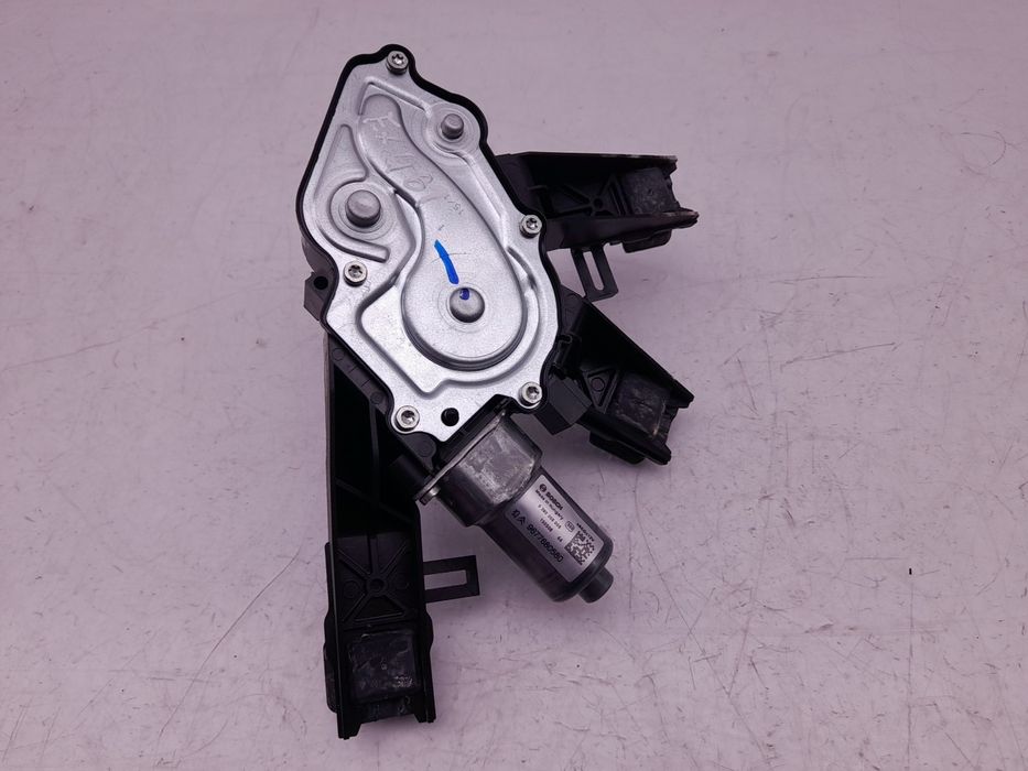 Motor limpa vidros trás CITROËN C4 Picasso II