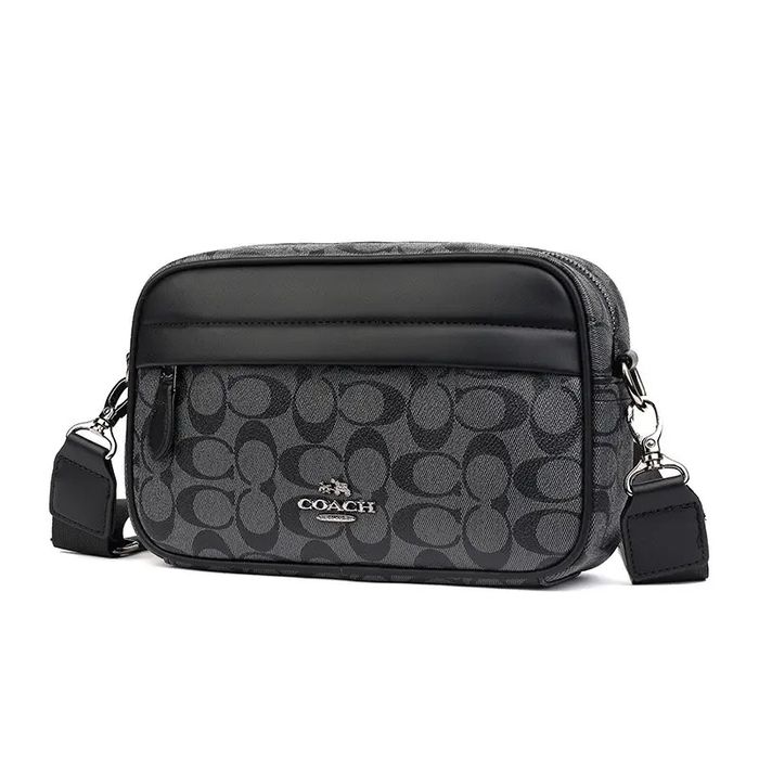 Сумка Coach/ Нова 10/10