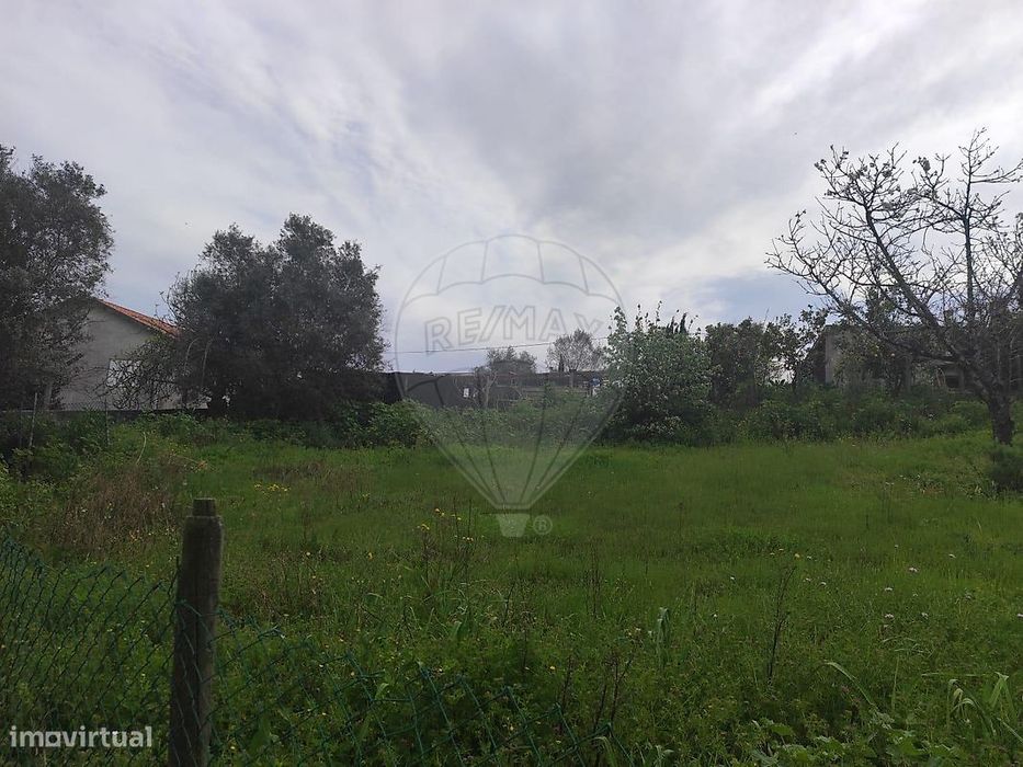 Terreno  para venda