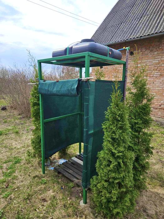 ПРОДАЖ дачі з будиночком , сосновий  ліс , озеро.
