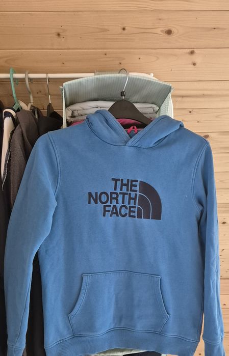 Bluza The North Face S