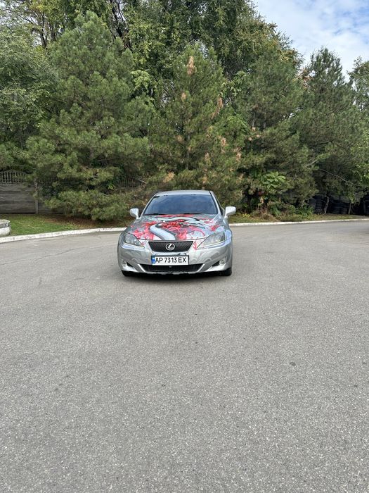 Продам отличный авто!!!