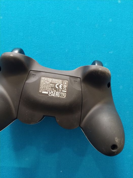 Vendo comandos para PC/PS4 e Smart TV