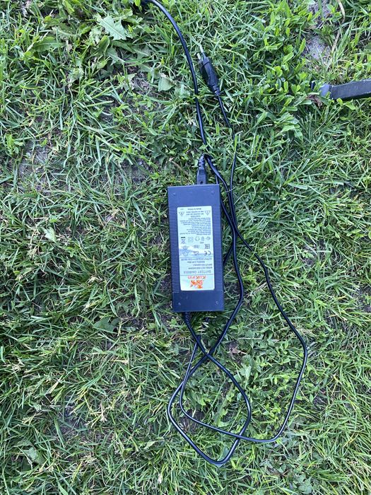 Hulajnoga elektryczna Kukirini g2 Max