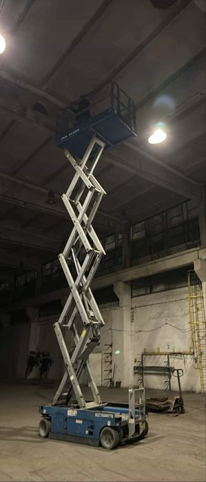 Wynajem koparki minikoparki Walec Zwyżka  Wywrotka Koparka Spychacz