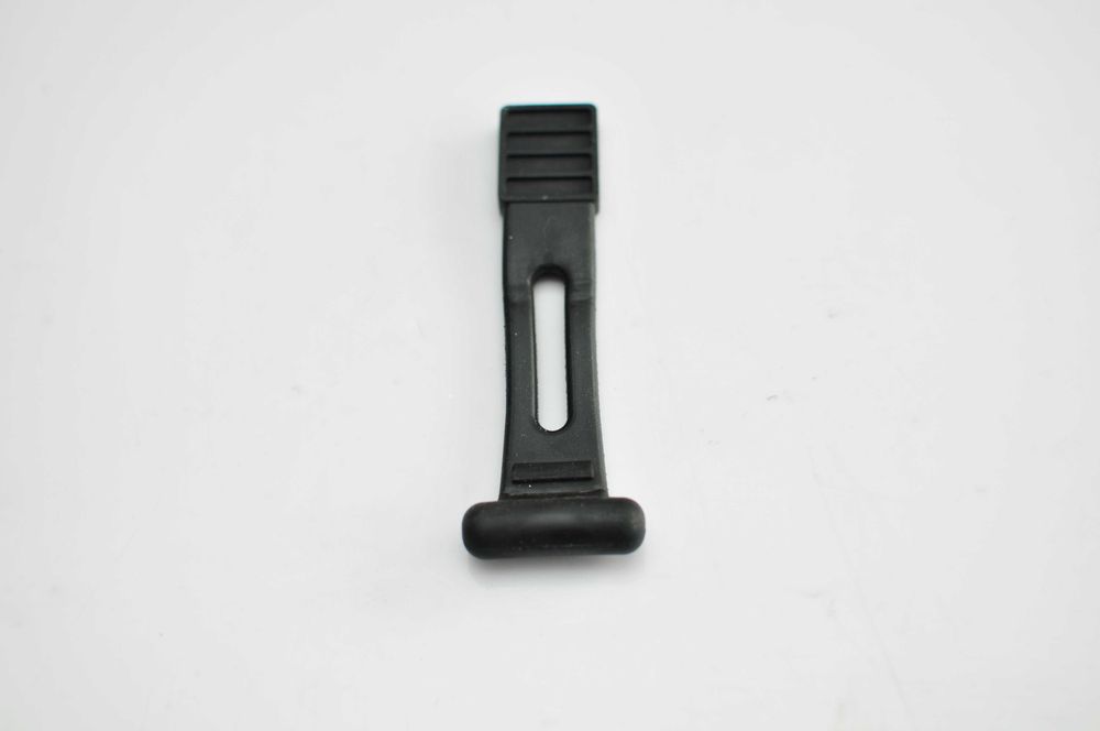 Polaris Sportsman / Scrambler 850 / 1000 / XP - Pasek guma pokrywy Air Box