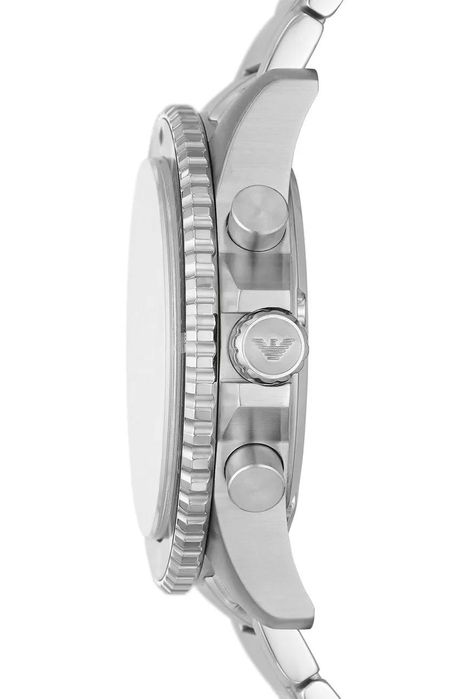 Чоловічі часи ціна 400 гривень