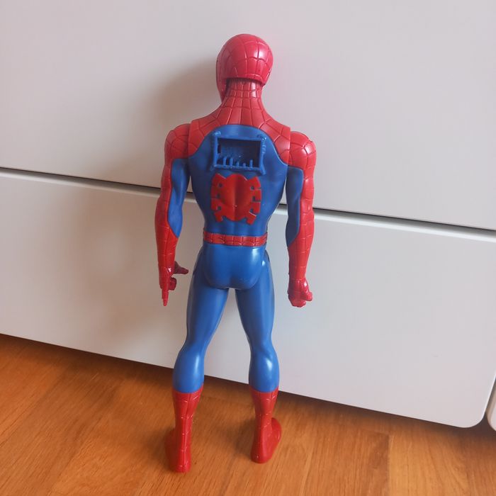 Homem aranha / spiderman