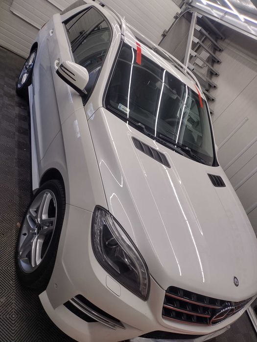 Auto Szyby Wymiana Naprawa Wklejanie Sulejówek Warszawa Okolice