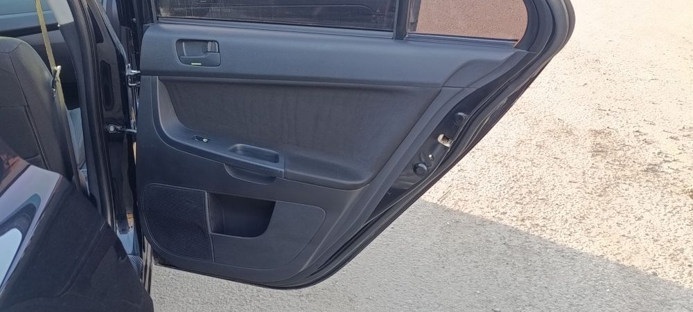 Продам Lancer 10