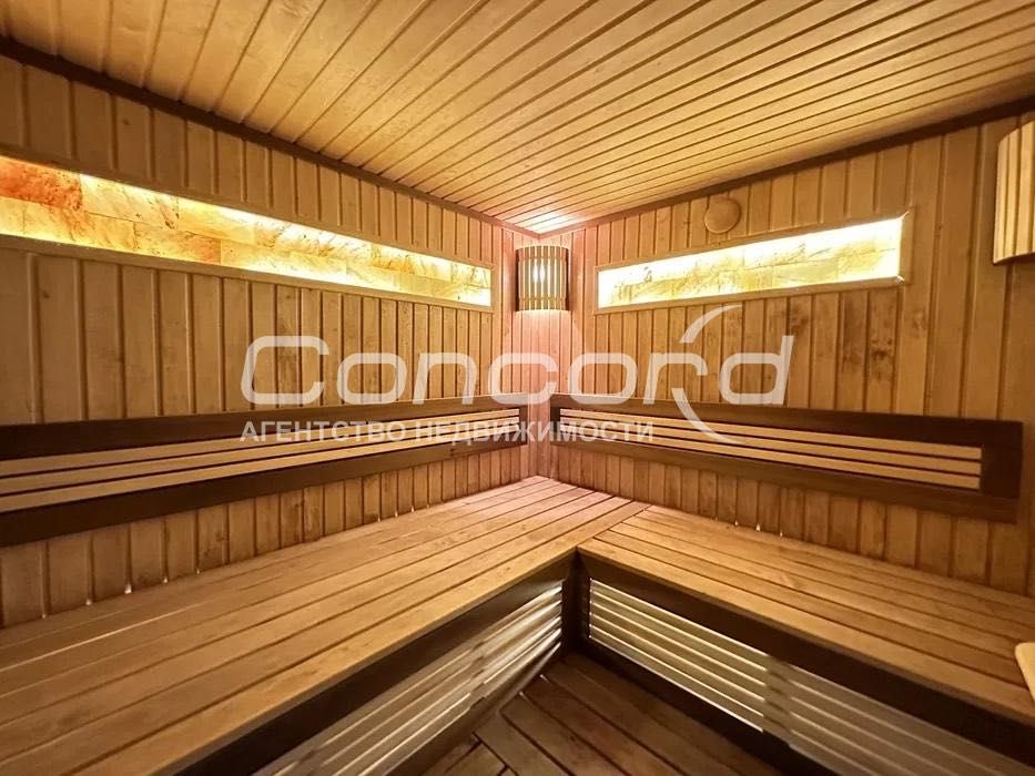 Дом по адресу пер. Энергетиков (площадь 240 м²) - Atlanta.ua - фото 22