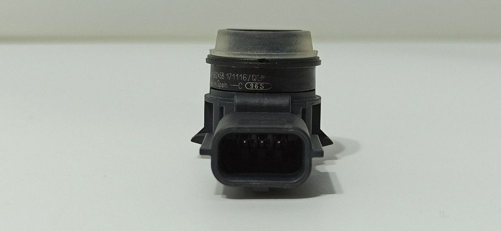 SENSOR DE ESTACIONAMENTO RENAULT MEGANE IV BERLINA 5P EXPERIENCE