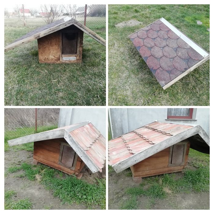 Akcesoria dla zwierząt