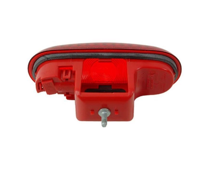 Farolim Terceiro stop renault trafic  / opel vivaro / nissan primastar (novo)