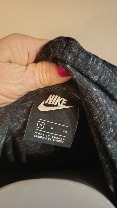 Bluza rozmiar S marki Nice