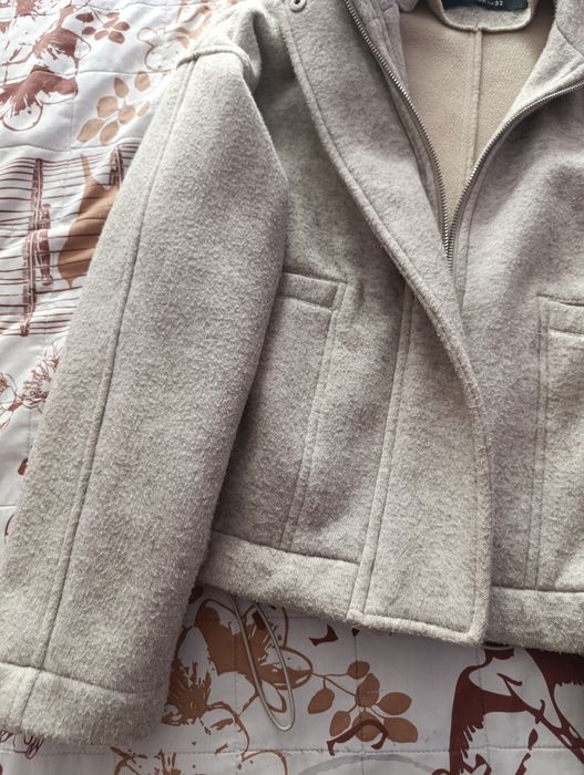 Пиджак куртка женская