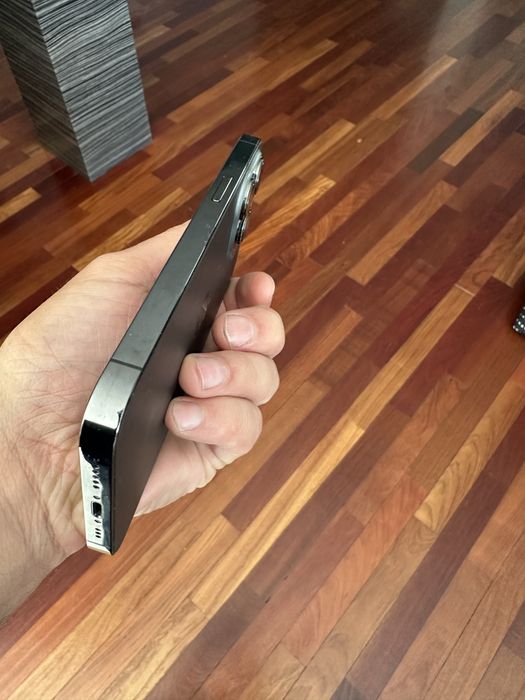 Iphone 13 Pro 256GB