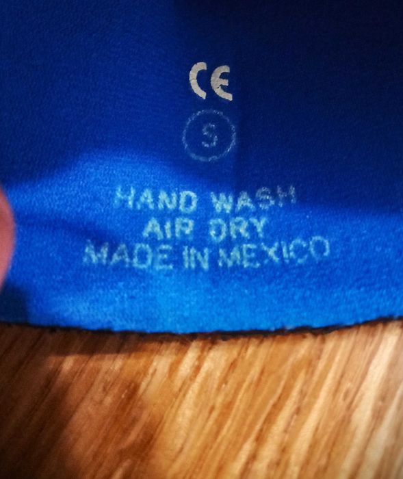 Ортез коленного сустава DONJOY (Мексика)