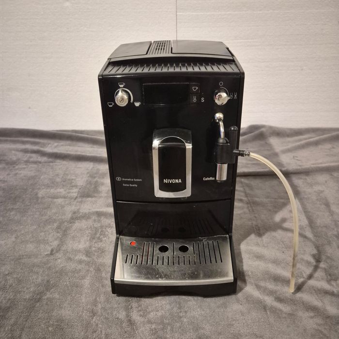 Eksperes do kawy Nivona