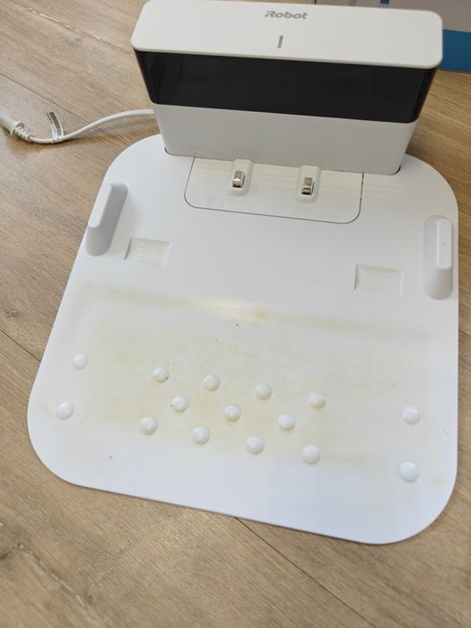Roomba iRobot Braava Jet M6 Mop
