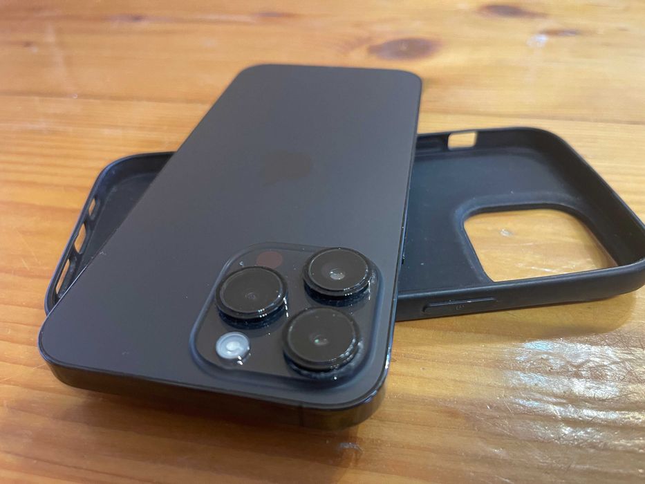 Iphone 14 Pro Max 128GB Stan Idealny!